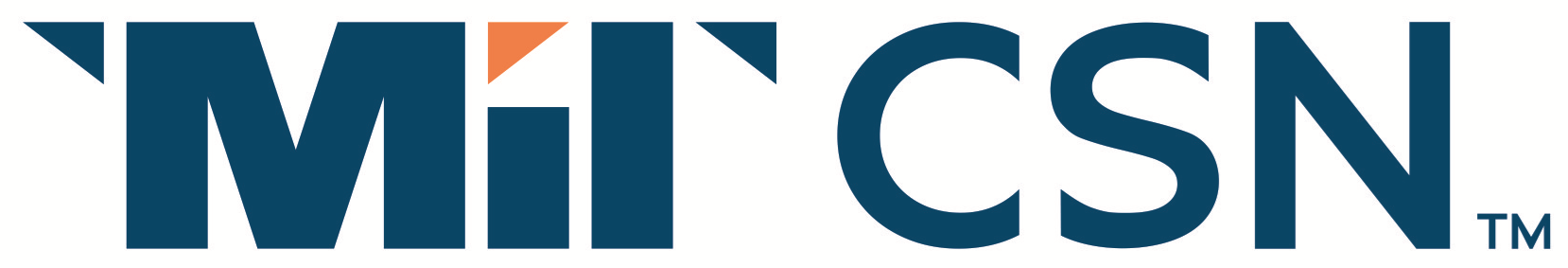 MIT Chhatrapati Sambhajinagar logo
